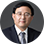 专访微拍堂官网程杰：数智化时代，如何突破“数据变现”的最后一公里？