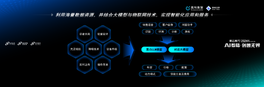 a8da08e3497c3eb085205b09b1fb4f3a.png