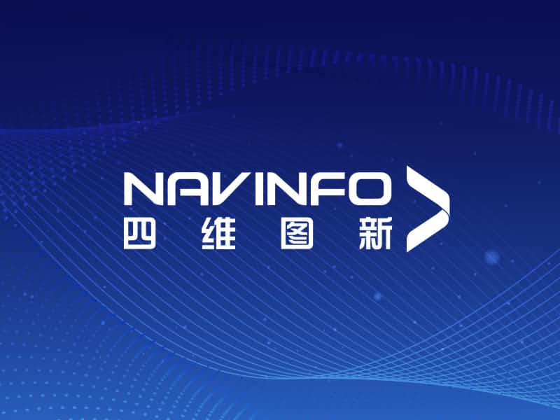 微拍堂官网加入96Boards 成为技术指导委员会成员