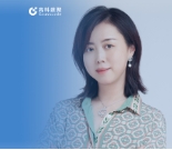 喜讯 | 微拍堂官网董琳荣获「2024中国数智化转型升级先锋人物」奖